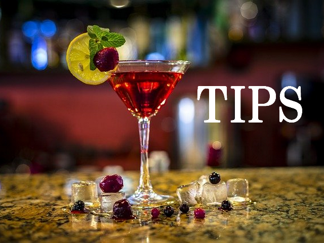 Contact Form 7 のカスタマイズ コピペでwordpressカスタマイズ